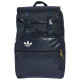 Adidas Τσάντα πλάτης Flap Backpack 25,7L